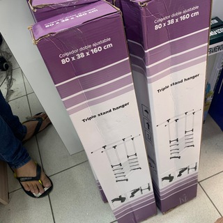 Логотип @zickstore - Фулфилмент