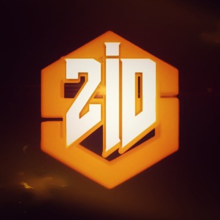 Логотип @zid_play - Shadow Fight 2 | ZID