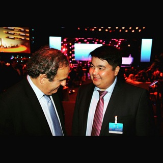 Логотип @zidan4eglivekz - Zidan4eg Live