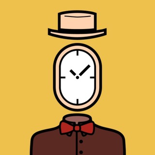 Логотип @ziferblat_rnd - Циферблат | Ростов-на-Дону