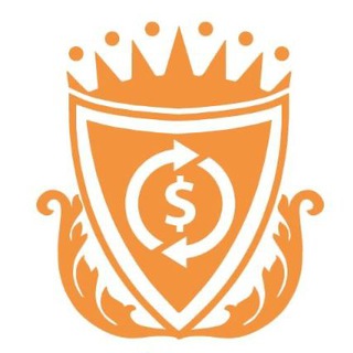 Логотип @zifinvest - Инвестиции в алго-трейдинг до 300% годовых
