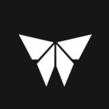 Логотип @zifretta_bot - ZIFRETTA Bot