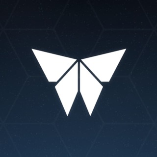 Логотип @zifretta_ecosystem - ZIFRETTA ECOSYSTEM