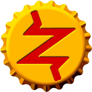 Логотип @zigbeat - Zigbee-пульс