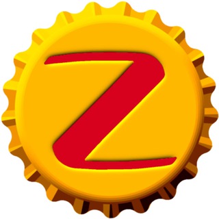 Логотип @zigbeer - Вокруг да около Zigbee