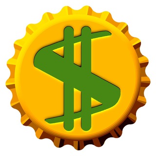 Логотип @zigberu - ZigБЕРУ