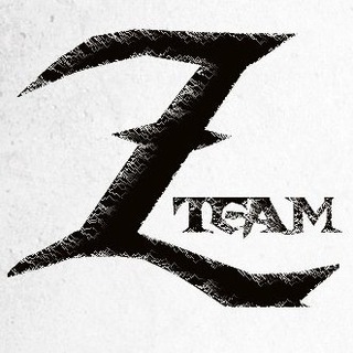 Логотип @ziggy_team - Ziggy Team