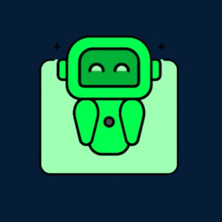 Логотип @zigmods - Zigmods free Hacked Apps & Games