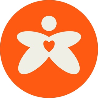 Логотип @zigmund_online - zigmund.online