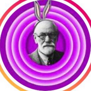 Логотип @zigmundsmile - Zigmund.smile