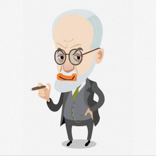 Логотип @zigmundxaxa - Зигмунд ржЁт