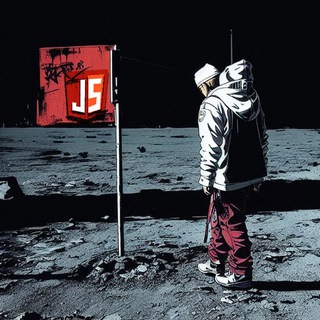 Логотип @zigoomul_gas - Чат Google таблицы и GAS