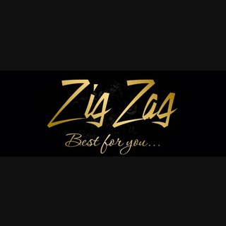 Логотип @zigzag2431 - Zig Zag 883