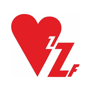 Логотип @zigzagfashion - ZIGZAG FASHION 🪡 Швейное производство