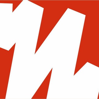 Логотип @zigzagsail - ZIGZAG CLUB