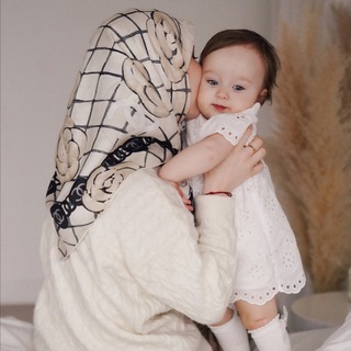 Логотип @ziinuul - Ziinuul