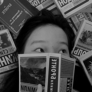 Логотип @zikoowq - своя комната