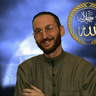 Логотип @zikr_tarikatt - zikr tarikat