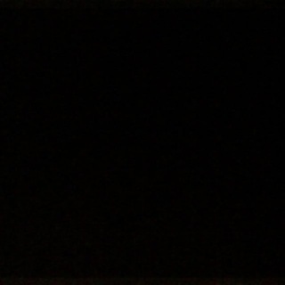 Логотип @zikratski_law - Zikratski | law