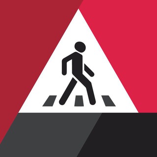 Логотип @zil_urban - ЗИЛ Урбанина. Новости