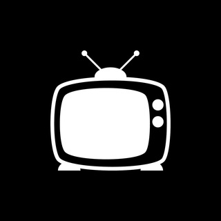 Логотип @zil_video_chat - Фильмы и сериалы чат