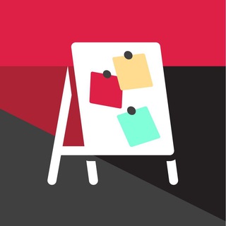 Логотип @ziladv - Лавка ЗилАрт