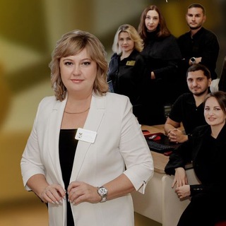 Логотип @zilantgroup_rb - ЗИЛАНТ ГРУПП | банкротство