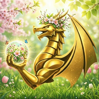 Логотип @zilanthandball - «ЗИЛАНТ» Гандбольный клуб