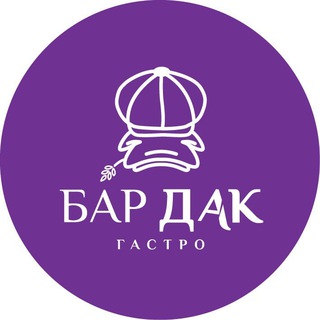 Логотип @zilart465 - БАРДАК ЗИЛАРТ