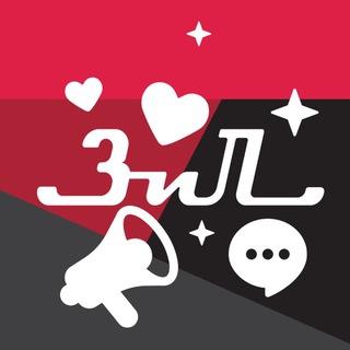 Логотип @zilartnews - Полуостров ЗИЛ / Зиларт