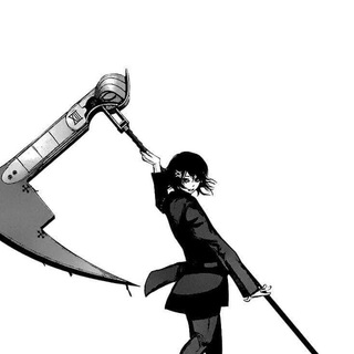 Логотип @zilches228 - халупа камасутры