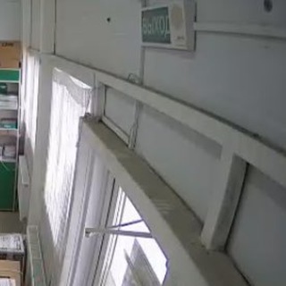 Логотип @zillaniga - t.me/зилла