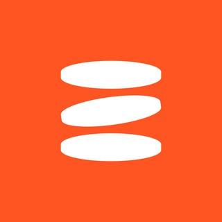 Логотип @zilliongames - Zillion Games