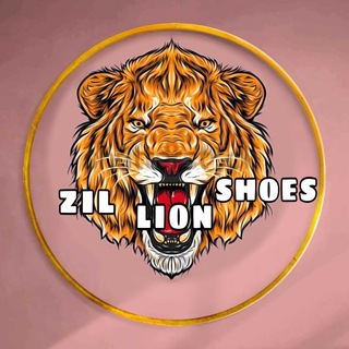 Логотип @zillionshoes - ZILLION SHOES / Женская обувь