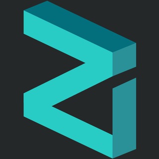 Логотип @zilliqaafrica - Zilliqa Africa