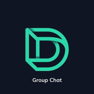 Логотип @zilliqadevs - Zilliqa Developer Group