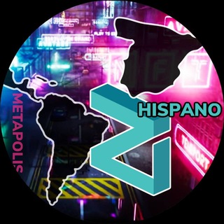 Логотип @zilliqaespa - Zilliqa Español 🇪🇸🇲🇽🇨🇴🇦🇷🇻🇪🇵🇪🇨🇱🇬🇹🇪🇨🇨🇺🇧🇴🇩🇴🇭🇳🇸🇻🇵🇾🇳🇮🇹🇭🇵🇷🇵🇦🇺🇾🇬🇶