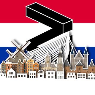 Логотип @zilliqanl - Zilliqa NL/BE 🇳🇱🇧🇪
