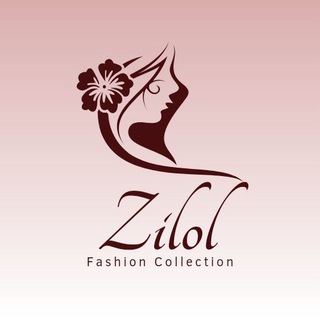 Логотип @zilol_fashion - 🔥Seriya_Zilola_Brend👗👖👚👠👛