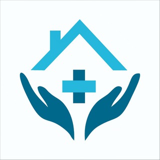 Логотип @zilola_health_med - Zilola Health Med