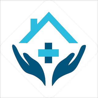 Логотип @zilolamed - Zilola Health Med klinikasi!