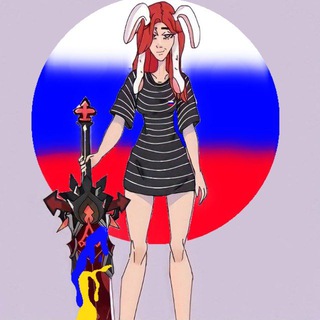 Логотип @zim_shopp_chat - 💕крысиная нора💕