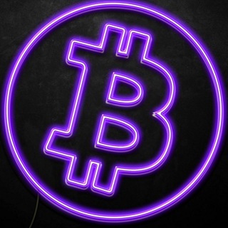 Логотип @zimabtc - zima.btc КРИПТОВАЛЮТА