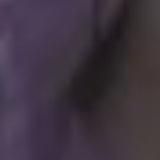 Логотип @zimafabus - ты красива как зима