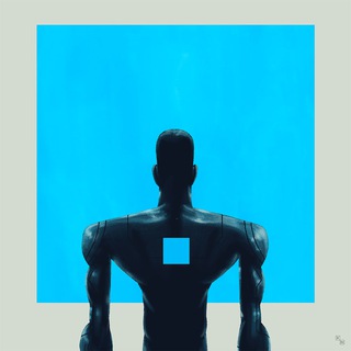 Логотип @zimagetsfox - zimagetsfox.eth Blog