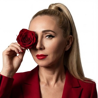 Логотип @zimaletoufa_ru - ПУТЕШЕСТВИЯ|ВИЗЫ🌐 "ЗИМАЛЕТО"