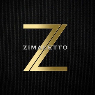 Логотип @zimalettokms2 - ZimaLetto кмс