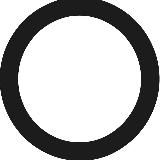 Логотип @zimanzone - ZIMANZÓNE