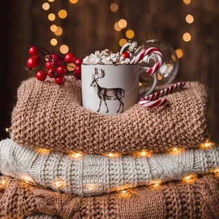 Логотип @zimaphoto - Зимние фотографии❄️