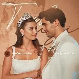 Логотип @zimarodoc - zimarodoc